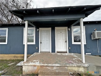 714 W Avenue B, Copperas Cove, TX 76522