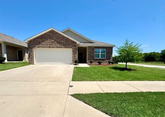 5300 Shady Springs Trail, Fort Worth, TX 76179