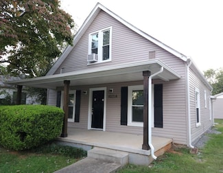 1023 N Spring St Unit A, Murfreesboro, TN 37130