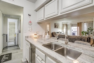 11470 Audelia Rd Unit 258, Dallas, TX 75243