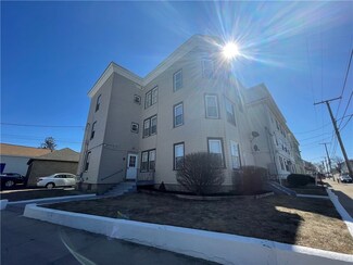 369 Burnside Ave, Woonsocket, RI 02895