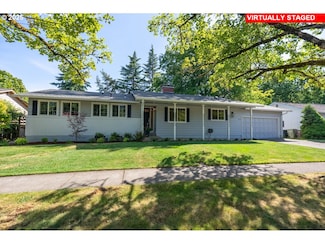3735 NW Columbia Ave, Portland, OR 97229