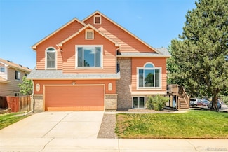 19595 Mitchell Dr, Denver, CO 80249