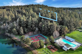 0 Afterglow Dr Unit NWM1912159, Friday Harbor, WA 98250