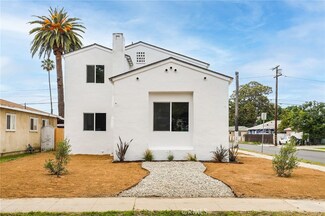 501 S Sloan Ave, Compton, CA 90221