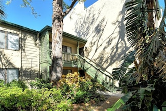 1601 Bayhouse Point Dr Unit BA204, Sarasota, FL 34231