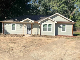 4004 Schoolfield Cove, Memphis, TN 38127