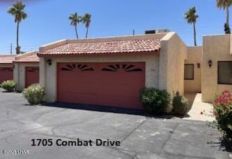 1705 Combat Dr, Lake Havasu City, AZ 86403