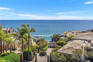 31588 Table Rock Dr, Laguna Beach, CA 92651