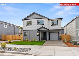 5915 NE 70th St, Vancouver, WA 98661