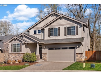 4038 NW 20th Ave, Camas, WA 98607