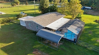 13785 SE 8th Ct, Ocala, FL 34480