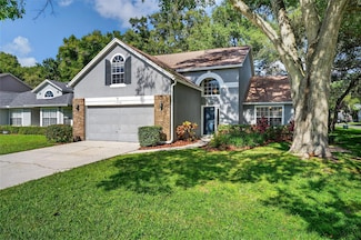 1358 Sassafras Ave, Altamonte Springs, FL 32714