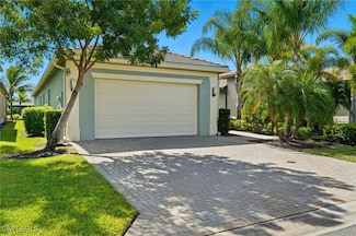 16027 Marche Place, Bonita Springs, FL 34135