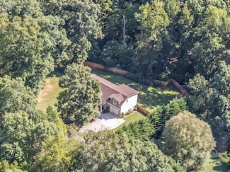 2775 Beechwood Rd, Denver, NC 28037