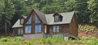 6490 Globe Rd, Lenoir, NC 28645