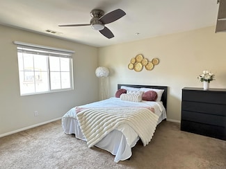 10488 Hollingsworth Way Unit 192, San Diego, CA 92127