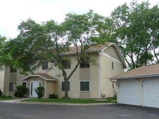 3343 Nevada Ave N Unit 4301, Crystal, MN 55427
