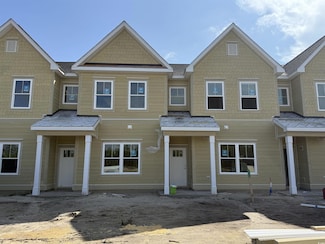 6876 Water Tower Rd Unit 105, Longs, SC 29568