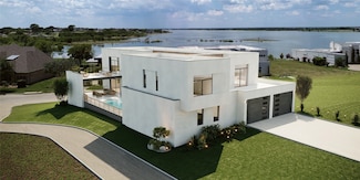 7230 Waters Edge Dr, the Colony, TX 75056