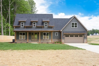 775 Morris Rd, Winston Salem, NC 27101