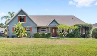 1880 Lorraine Way, Saint Cloud, FL 34769