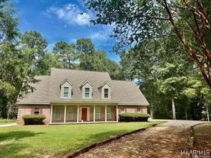 134 Laurelwood Dr, Pike Road, AL 36064