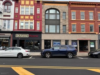 109 E Broad St Unit F, Westfield, NJ 07090