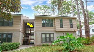2506 Demere Rd Unit 6, Saint Simons Island, GA 31522