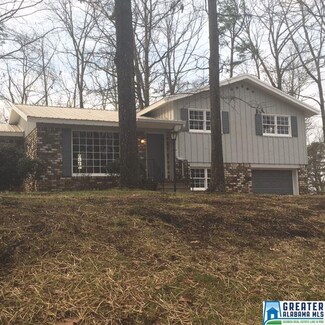 1069 Mesa Dr, Birmingham, AL 35235