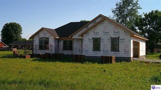 20 American Dr, Bardstown, KY 40004