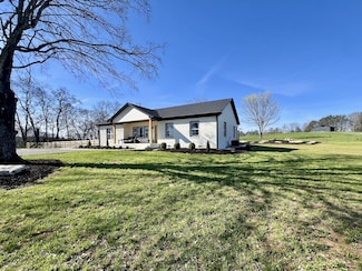 2250 Elkton Pike, Pulaski, TN 38478