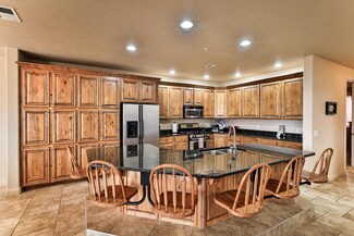 1845 W Canyon View Dr Unit 804, St. George, UT 84770