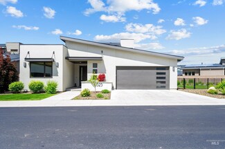 1525 S Boulder View Ln, Boise, ID 83712