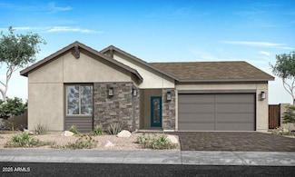 1892 E Empeltre Rd, San Tan Valley, AZ 85140