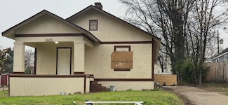 1165 Cannon St, Memphis, TN 38106