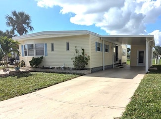 2100 Kings Hwy Unit 116, Port Charlotte, FL 33980