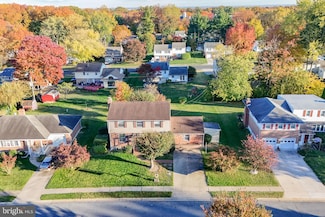 2010 Kynwyd Rd, Wilmington, DE 19810