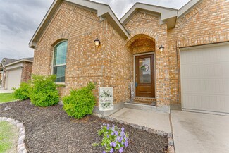 512 Westpark Dr, Anna, TX 75409