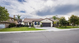 23650 Aquacate Rd, Corona, CA 92883