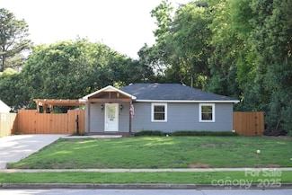 1109 Edwards St, Rock Hill, SC 29732