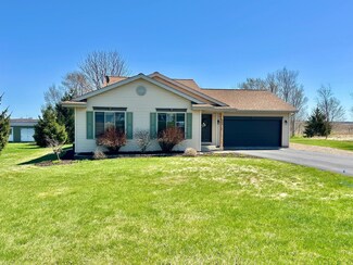 308 Marc St, Star Prairie, WI 54026
