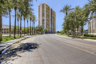 207 W Clarendon Ave Unit B4, Phoenix, AZ 85013