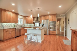 1433 Lemos Ln, Fremont, CA 94539