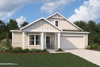 55 Kinley Hill Ct, St. Johns, FL 32259