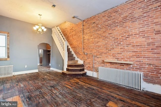 1810 Sigel St, Philadelphia, PA 19145
