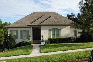 6604 Crystal Ct N Unit 4, Mobile, AL 36695