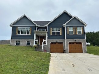 9600 Lovell Rd, Soddy Daisy, TN 37379