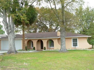 12407 Pine Island Dr, Leesburg, FL 34788
