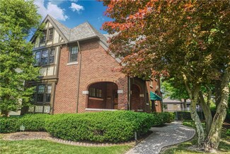 229 N Mckean St, Butler, PA 16001